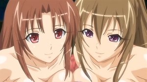 Ane Jiru 2 The Animation: Shirakawa San Shimai ni Omakase Episode 1