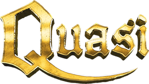 Quasi