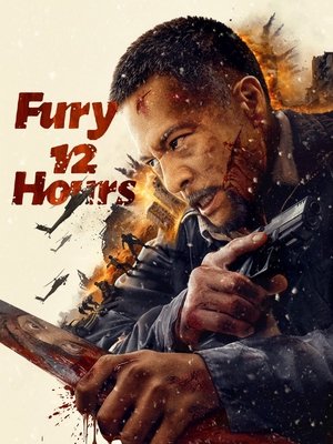 Fury 12 Hours (2024)