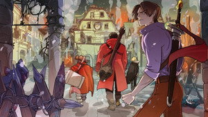 17. Episodio 17