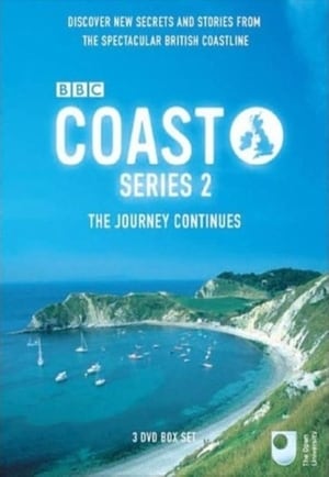 Coast: Series 2