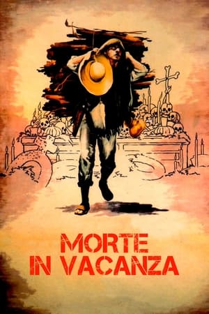 Morte in vacanza (1960)