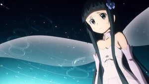 Sword Art Online: Season 4 Episode 16