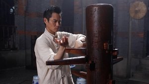 Diệp Vấn 1 - Ip Man (2008)