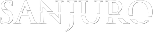 Sanjuro