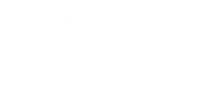 Queer Movie 20 — Logos 2