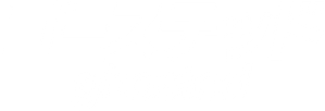 Ghosted — Logos 11