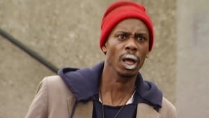 Chappelle’s Show Season 2 Episode 5