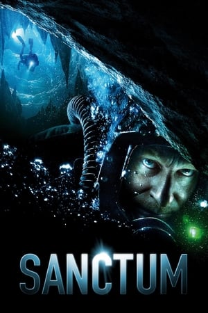 Sanctum 2011