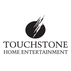 Logo Touchstone Home Entertainment