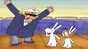 Episode 27