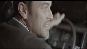 Captura de Adiós