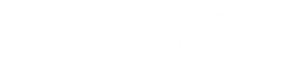 Valkiria — Logos 2