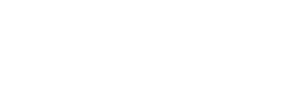 Capitanes del mundo — Logos 6