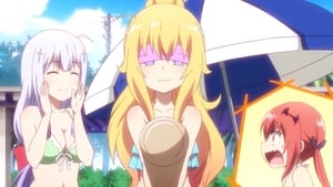 Gabriel DropOut: 1×4