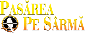 Alta Tensão — Logos 7