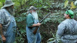 Mountain Monsters S05E08