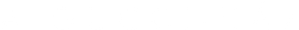 La casa Gucci — Logos 10