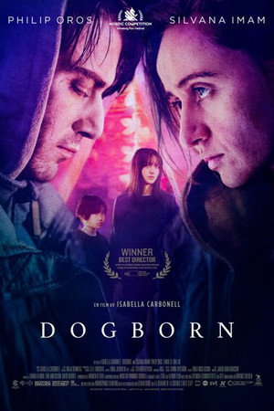 Dogborn 7