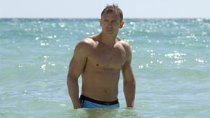 James Bond 007 – Casino Royale