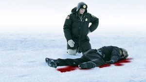 Fargo (1996)