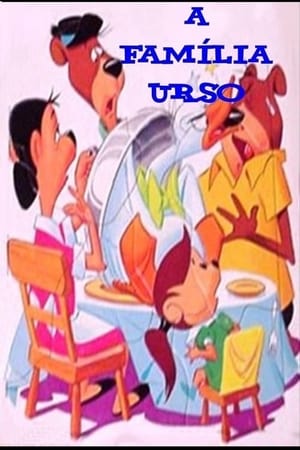 Image A Família Urso