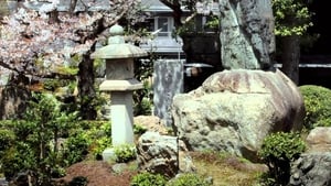 Allegory of Prudence