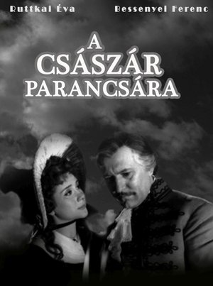 A császár parancsára