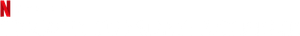 Terça do Terror — Logos 2