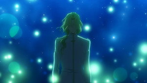 Hakkenden: Eight Dogs of the East (2013) Season 2X6 Watch Online Free | ඔන්ලයින් බලන්න