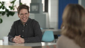 Ça vaut le coût: 8×24 {year} Online En Netflix