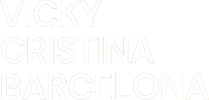 Vicky Cristina Barcelona