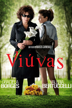 Widows 13