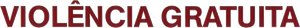 Funny Games — Logos 1