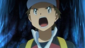 Pokémon Origins