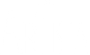 O Artista