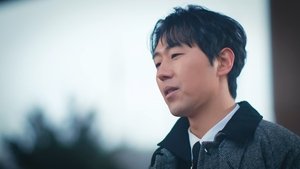 FC 솔드아웃: 1×4