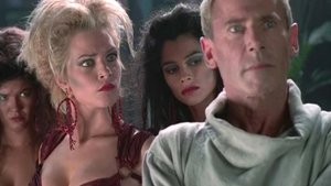 Xena – Principessa guerriera 3 – Episodio 1