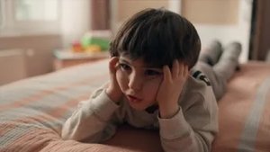 Episode 40