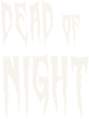 Dead of Night