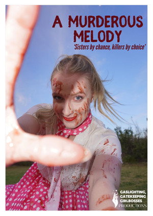 A Murderous Melody 3