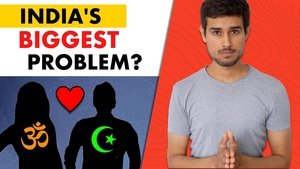 Reality of Love Jihad