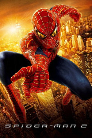 Image Spider-Man 2