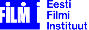 Estonian Film Institute