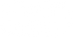A Ghost Story for Christmas