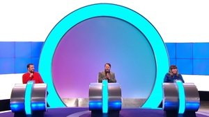 Would I Lie to You?: 15×3