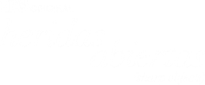 Heridas abiertas