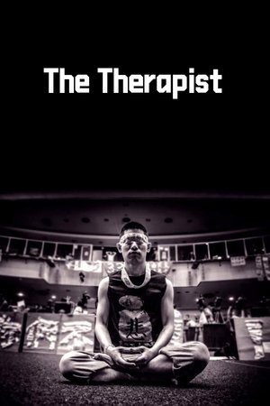Nonton film The Therapist (2019) terbaru sub indo Nonton film The Therapist (2019) terbaru sub indo