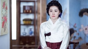 Saimdang, Memoir of Colors Episode 13