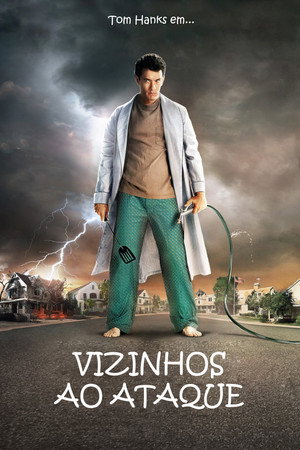 The 'Burbs 57